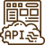 Application Programming Interfaces (APIs)